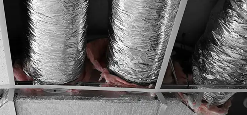 Scalable Commercial Multi‑Unit Dryer Vent Camera Inspection in Union City, GA