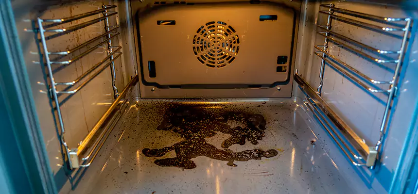 Our Dryer Vent Mold Cleaning Services in Union City, GA