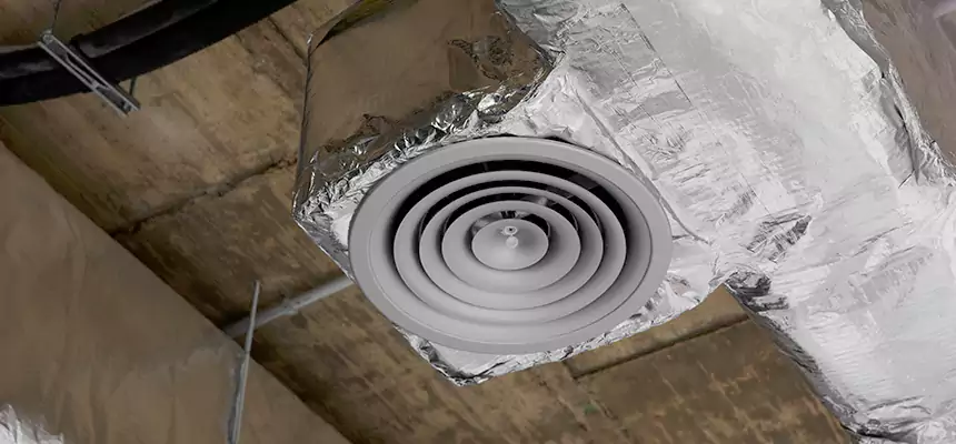 Our Excess Lint Removal from Dryer Ducts Services in Union City, GA