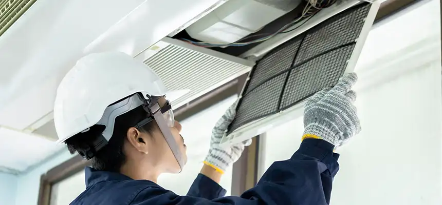 Our Lint Trap Cleaning Service Services in Union City, GA