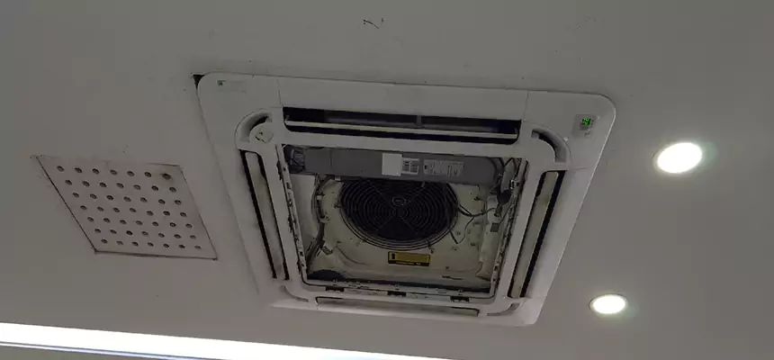 Our Wall Vent Cleaning Service Services in Union City, GA