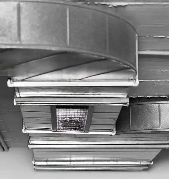 Expert Duct System Performance Boost Services in Union City, GA