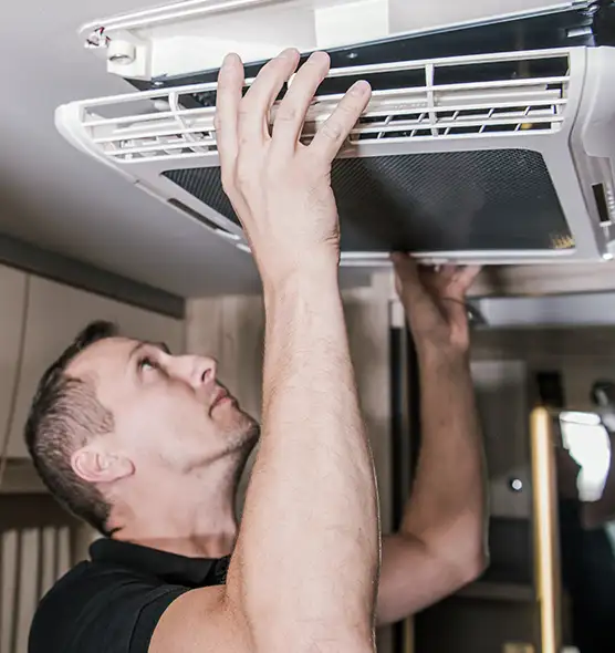  Professional Licensed And Insured Cleaners in Union City, GA