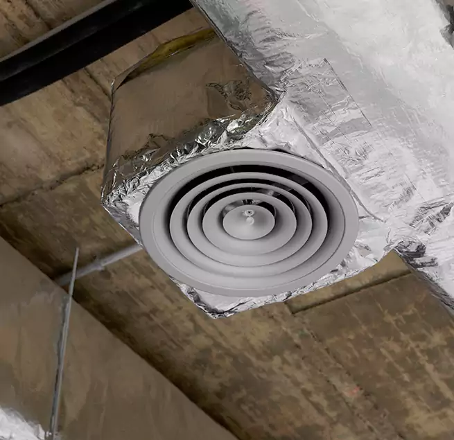 Why Homeowners & Businesses Trust Us in Union City, GA?