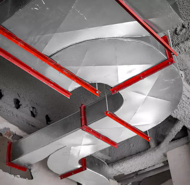  Why Homeowners & Businesses Trust Us in Union City, GA?