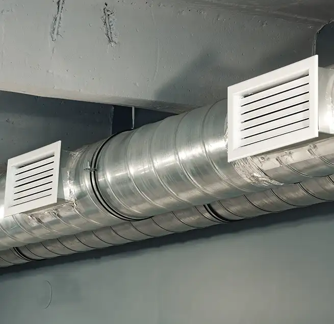 Why Homeowners Businesses Trust Us in Union City, GA