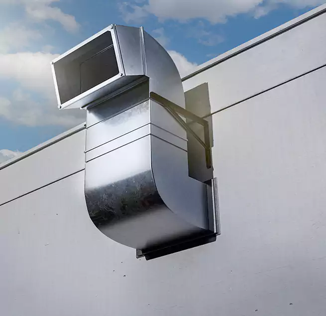 Why Homeowners & Businesses Trust Us in Union City, GA