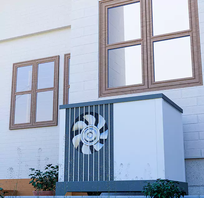 Why Homeowners & Businesses Trust Us Union City, GA?