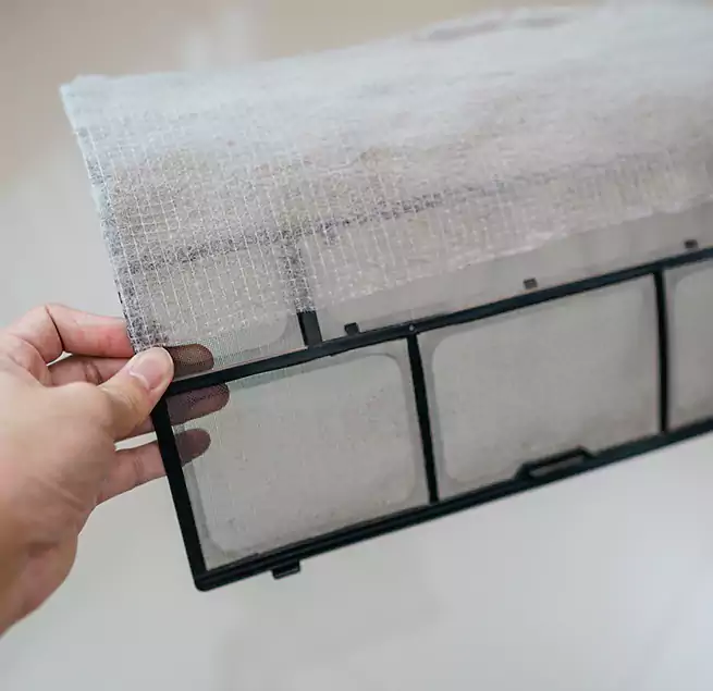 Why Homeowners & Businesses Trust Us in Union City, GA?