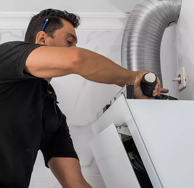 Why Homeowners Businesses Trust Us Union City, GA